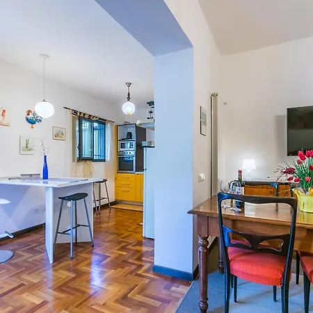 Quiet Place By Interhome * Greve in Chianti