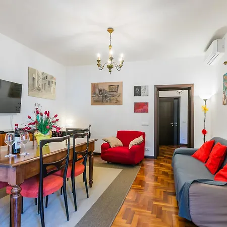 Quiet Place By Interhome * Greve in Chianti