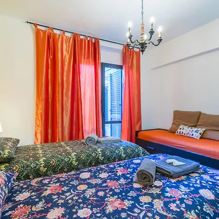 Quiet Place By Interhome