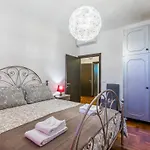 Quiet Place By Interhome דירה *