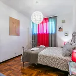 Quiet Place By Interhome *