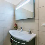 Quiet Place By Interhome דירה *