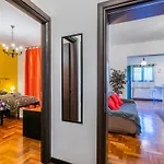Quiet Place By Interhome * גרבה אין קיאנטי