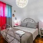 Quiet Place By Interhome