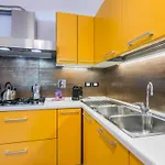 Quiet Place By Interhome דירה
