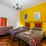דירה Quiet Place By Interhome