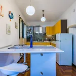 Quiet Place By Interhome *