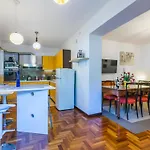 Quiet Place By Interhome גרבה אין קיאנטי