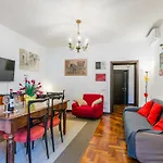 Quiet Place By Interhome * גרבה אין קיאנטי