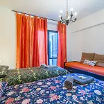 Quiet Place By Interhome