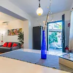 Quiet Place By Interhome *