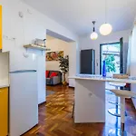 Quiet Place By Interhome * גרבה אין קיאנטי