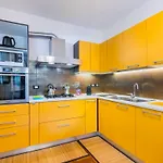 Quiet Place By Interhome