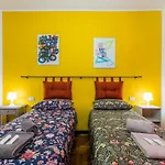 Quiet Place By Interhome דירה