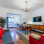 Quiet Place By Interhome גרבה אין קיאנטי