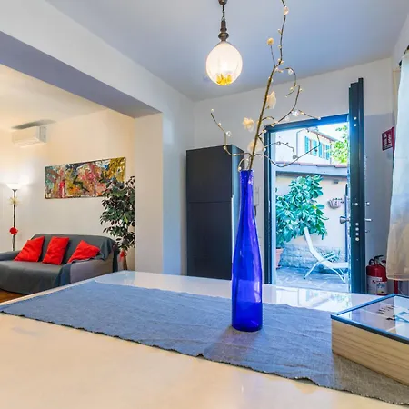 Quiet Place By Interhome *