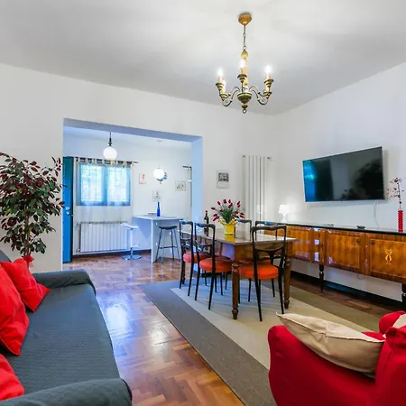 Quiet Place By Interhome Greve in Chianti